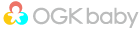 OGKbaby