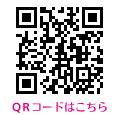 QR�R�[�h�͂�����