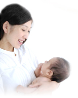 �َ��R�~���j�P�[�V�����~�}�^�j�e�B�[�x�r�[�T�C��