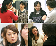 �v���O������