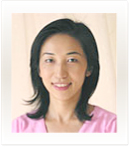 ���{�x�r�[�T�C������@�������@�g���݂���