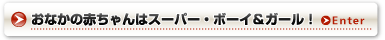 Ȃ̐Ԃ̓X[p[E{[CK[