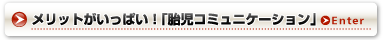 bgςIuَR~jP[Vv