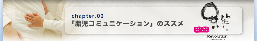 uَR~jP[VṽXX