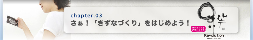 uَR~jP[VṽXX