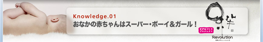 Ȃ̐Ԃ̓X[p[E{[CK[