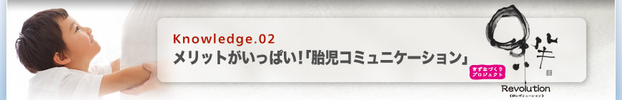 bgςIuَR~jP[Vv