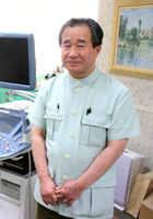 @} 搶